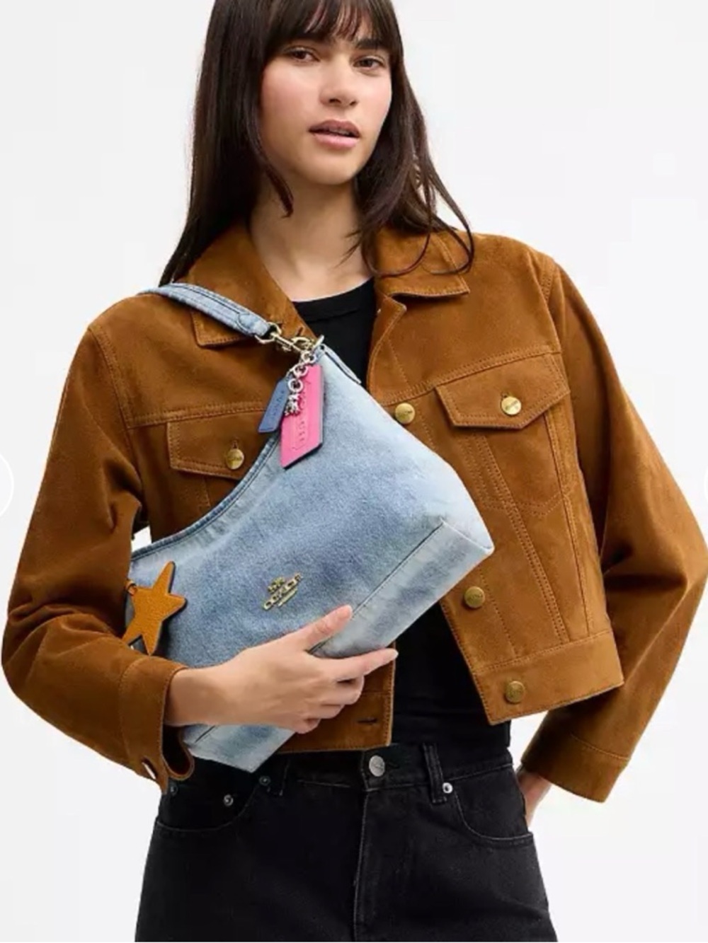 SOLD - Picture 10 of 11